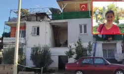 Uzaklaştırma kararı bitti; tartıştığı eşini pompalı tüfekle öld*rdü