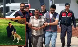 Arkadaşını öldüren sanık: Dengemi kaybedip, düşünce tüfek ateş aldı