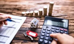 Kahramanmaraş’ta belediyeden vergi için son gün uyarısı