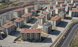 Kahramanmaraşlı hak sahipleri müjde, bin 256 konutun kurası çekilecek