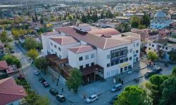 Kahramanmaraşlı öğrencilere ücretsiz ders imkanı