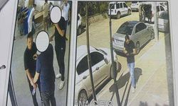 100 milyon liralık vurgun yapan ‘Ölüler Çetesi' artık ‘ölü'