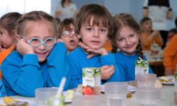 37 yıldır binlerce anne ve çocuğuna destek sunuyor