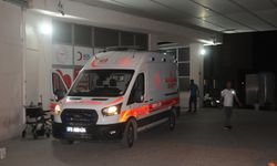 Pizzadan zehirlenen 4 kişiden 1'i hayatını kaybetti