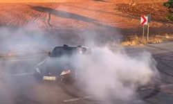 Kahramanmaraş’ta sorumsuzluğun bedeli ağır oldu