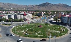 Kahramanmaraş’ın geçmişte farklı isimlerle anılan ilçesi