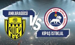 Başkent’te Kritik Randevu