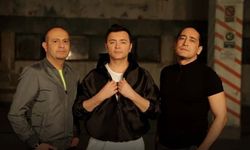 Kahramanmaraş’ta o gece ‘anason’ kokacak