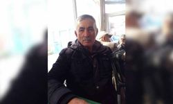 Domuz avında kazara vurulan yaşlı adam yaralandı