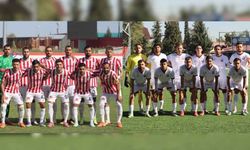 İstiklalspor ve Kahramanmaraşspor futbolcularının cezaları belli oldu mu?