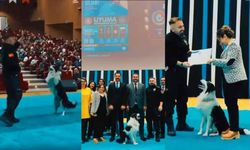 Kahramanmaraş’ta yasaklı maddeye karşı farkındalık seferberliği