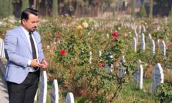 Kahramanmaraş'ta 92 öğrencisini kaybeden öğretmen süreci anlattı