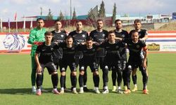 İstiklalspor, Aydın Bağ ile yollarını ayırdı