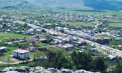 Kahramanmaraş’ın o ilçesine yeni belediye binası geliyor