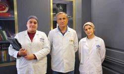 Alpedo, Laboratuvar İddialarına Yanıt Verdi