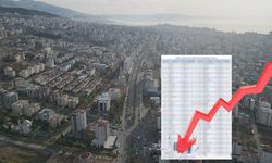 Kahramanmaraş geriledi, 5 il daha şehri geçti