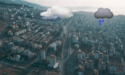 Kahramanmaraş’a soğuklar ne zaman gelecek?