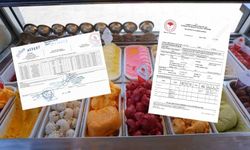 Kahramanmaraş'taki "ölümcül bakteri" iddiasında yeni gelişme