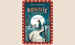 “Göldeki Fısıltı” Gösterisi Cumartesi Günü Minik İzleyicileri İçin Sahne Alacak