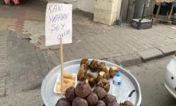 Kahramanmaraş’ta kan yapan mucize piyasaya çıktı