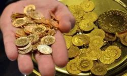 Kahramanmaraş’ta altın fiyatlarında sert düşüş! Yükseliş ne zaman?