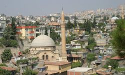 Kahramanmaraş’ın Asırlık Mirası