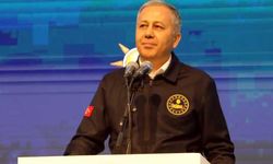 8 Aralık’tan bugüne, geri dönüş yapan Suriyeli sayısı 550 bin