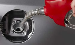 Kahramanmaraşlı sürücüler aracınızın deposunu doldurun, zam geliyor