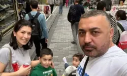 Böcek ailesinin otopsi raporu açıklandı