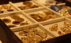 Kahramanmaraş’ta altın alınmalı mı, satılmalı mı? Uzmanından cevap