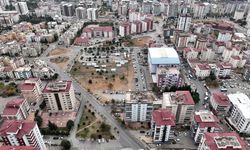 Büyükşehir, Ulaşım Sorununa Neşter Vuracak Projeye Başladı