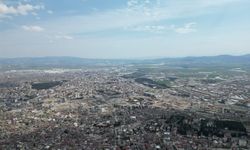 Kahramanmaraşlıların sır gibi sakladığı o tarif