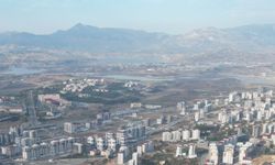 Kahramanmaraş’ta satılık 8 dönüm tarla, nerede, ne kadar?