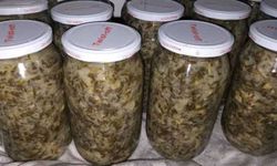 Kahramanmaraş’ta Bu İlacı Eczanede Bulamazsınız