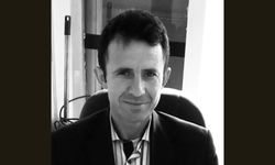 Başkan Görgel’den Büyükşehir Personeli Akkurt İçin Taziye Mesajı