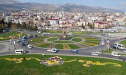 Kahramanmaraş yollarında acı bilanço