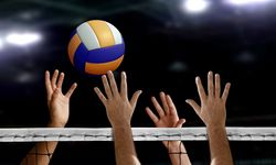 Kahramanmaraş’ta Öğretmenler Gününe Özel Voleybol Turnuvası