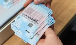 Kahramanmaraş’ta B sınıfı ehliyeti olanlar müjde, 250cc için yeni düzenleme