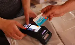 Kahramanmaraşlıların hesaplarına 23 milyon TL yatırıldı