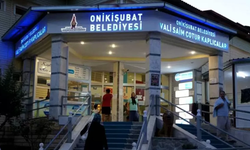 Kahramanmaraş’ın Doğal Şifa Adresi