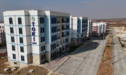 TOKİ’ye başvuracaklar dikkat: İşte tarihler