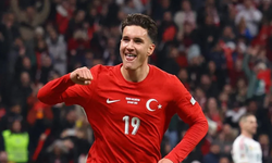 Deniz Gül Kimdir? Genç yıldız hakkında merak edilenler