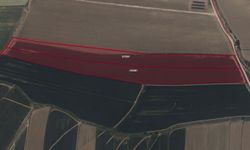 Elbistan’da dev araziler kelepir fiyata satışa çıktı