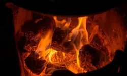 Kahramanmaraş'ta karbonmonoksitten zehirlenen çift hayatını kaybetti