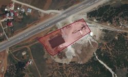 Kahramanmaraş’ta Milli Emlak Şefliği tarımsal ve ticari arsaları kiralıyor