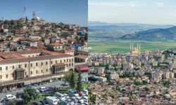 Gaziantep’te Rekor Kırılıyor, Kahramanmaraş Daha Yeni Başladı