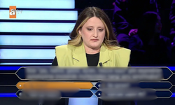 Milyoner’de İlk Soruda Görülmemiş Anlar