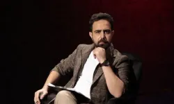 “Katarsis” Etkinliği Kahramanmaraş’a geliyor