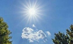 Kahramanmaraş’ta Bu Hafta Hava Durumu Nasıl Olacak?