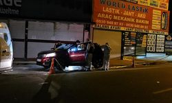 Seyahat ettiği arkadaşlarına ateş etti: 2 ölü, 1 ağır yaralı